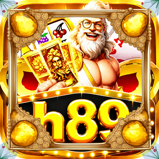 h89 — galeri pratinjau - APK Resmi
