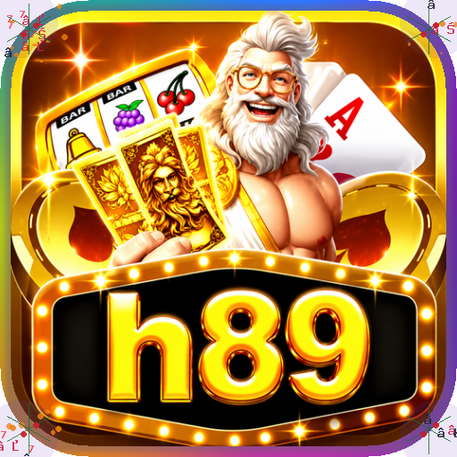 h89 — galeri pratinjau Resmi APK